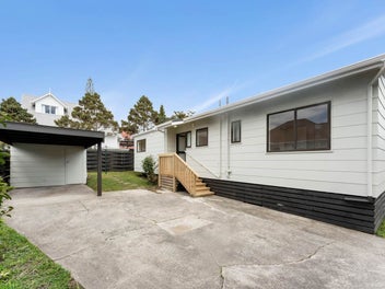 Your Move-In Ready Family Retreat Awaits