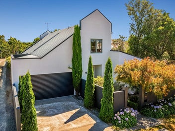 Price Change - Timeless Charm