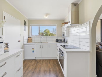 Vendors on the move – act quickly!