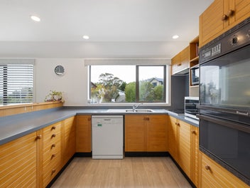 Campaign currently on hold ###