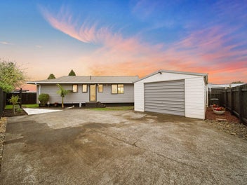 Get On the Property Ladder!!!