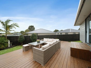 Get On the Property Ladder!!!