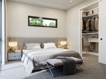 Investors - Secure your next move before Christmas