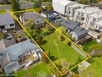 Forget Previous Price Indications - To Be Sold!