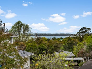 Home + Income = Lifestyle Upgrade