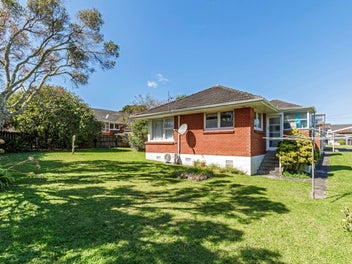 1012 sqm Development Block with Instant Return