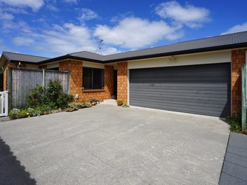 Best Buy in Beerescourt