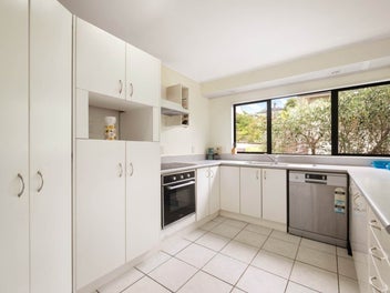 Affordable, Motivated, and Full of Potential!