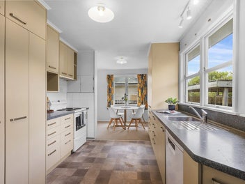 Here's A Treat For You