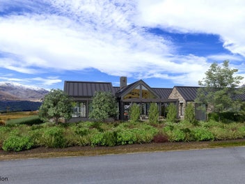 The Tui’s – Where Heritage Meets Home