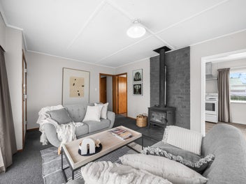 First Home Buyers or Investors