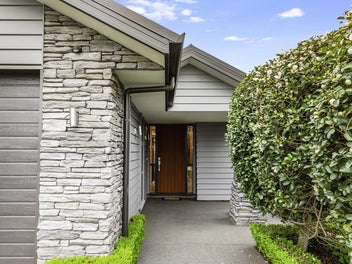 Superbly Presented - Seriously for Sale