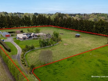 You've waited long enough!