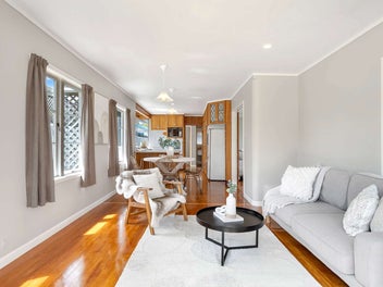 Character Home with Workshop & Endless Potential!