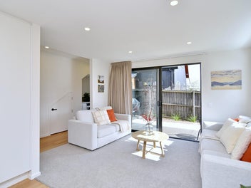 TRAVEL DICTATES SALE