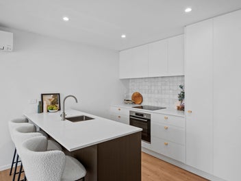 Auction Now - Final Opportunities at The Foundry