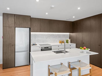 Auction Now - Final Opportunities at The Foundry