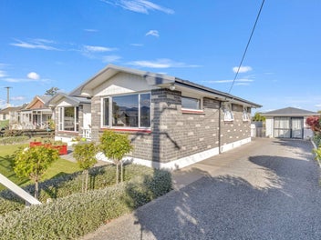 Spring Into Space and Sunlight