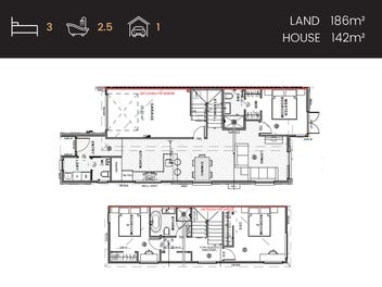 Modern Living in Golden Sands – Unbeatable Value