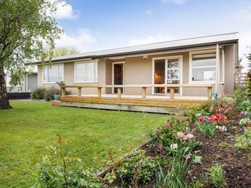 First Home Buyers - Don't Miss This!