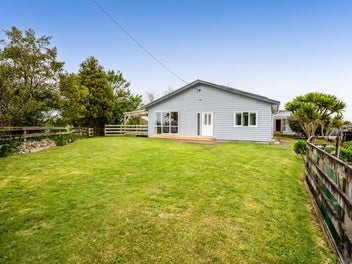 Affordable Lifestyle Opportunity