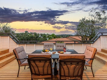 Auction this Thurs 13 Nov @ 12pm, In Rooms