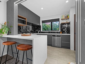 Priced to Sell - Call Now to View!