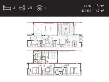 Hidden Gem in the Heart of The Sands