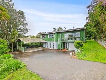 Vendor retired, Must sell!