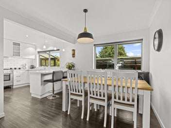 Deadline for Offers This Thursday!