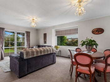 A Beauty on Bracken!