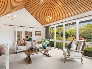 1,434 sqm of Opportunity