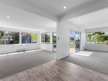 Entry Level Lifestyle Opportunity