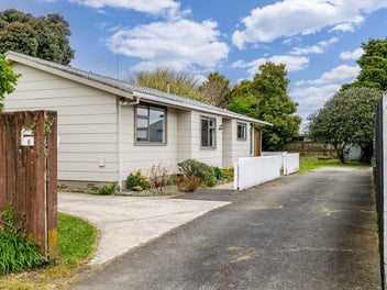 IDEAL FIRST HOME OR SMART INVESTMENT