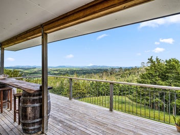 PRICE REDUCTION! Priced to Sell!