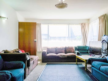 A Supremely Convenient Property!