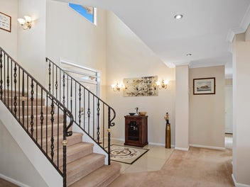 Not Every Home Feels Like an Escape. This One Does