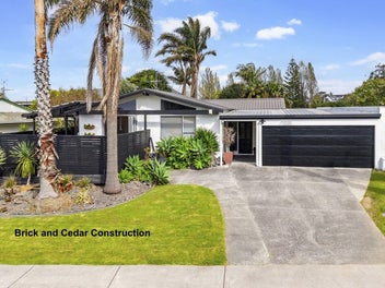 Timeless Style, Effortless Living