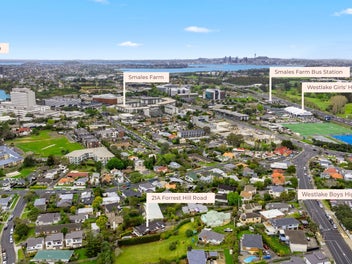 Exceptional Family Living in a Private Oasis