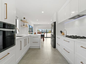 KING OF THE HILL(PARK)