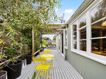 The Five Bedroom Find You’ll Love – $795,000