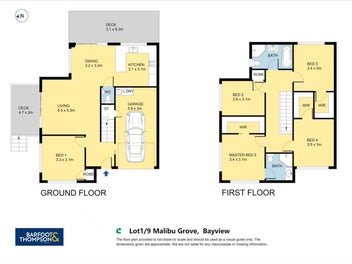 Welcome to Your Perfect Family Home