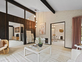 1970's Gem, Oozing Style & Potential