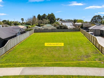 Design Freedom Patumahoe