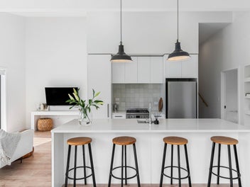 The Ultimate Coatesville Starter!