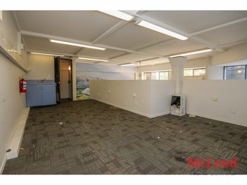 Image 1 of 9
