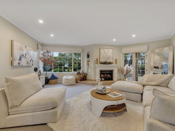 The Place Everyone Wishes They Could Call Home