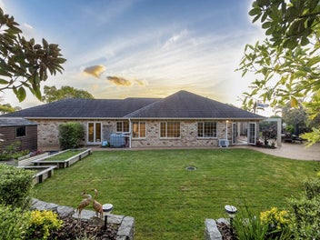 Come and Fall in Love!