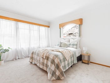 Seriously for Sale - Lock in your viewing today!