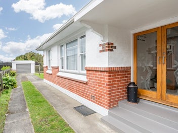 Seriously for Sale - Lock in your viewing today!